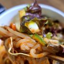 백병원 건너편 | [노원구] 전메뉴 포장 가능 가성비 노원밥집 권순옥김밥