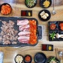 애국돼지