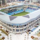 DGB 건축사사무소 이미지