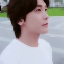 식모닝🍀 Hide and SIK_24' 두바이 촬영 비하인드.gif 2 💕 이미지