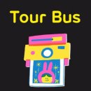 (주)대신항공여행사 이미지