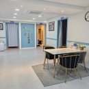 간석힐링안마원 이미지