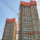 한신.호반3차아파트 이미지