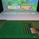 원탑스크린골프 이미지