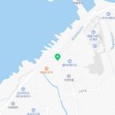 제주인황제건어물 - 제주시 우정로 60 | 제주인황제건어물