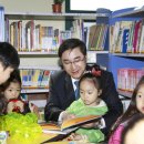 쌍문2동 공립 작은도서관 이미지