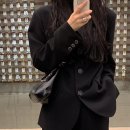 파인어패럴 이미지