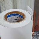 예림테크 이미지