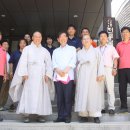 불교문화원 이미지