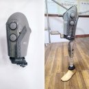 엠에스마산보조기 이미지