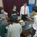 김현주한의원 | 대한민국 핵심인재 양성과정 20-5 참석후기