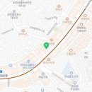 오월호텔용산 이미지