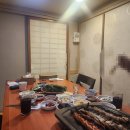 서울북창동 | 《동원민물장어》 : 서울 장어 맛집을 찾는다면? 북창동에서 즐긴 민물장어 모임 후기!