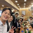 31 엑스포츠뉴스