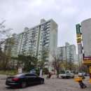 목동동로(북측) 이미지