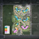 군산동산중학교 이미지