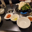 강변칼국수 이미지