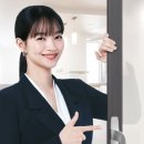 서광창호 이미지