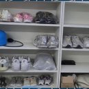 자이세탁 이미지