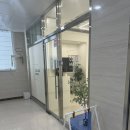 하니하니 | 창원 퍼스널컬러 체형분석 웨딩진단까지 한번에가능한｜컬러메이트 퍼스널컬러
