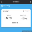 롯데백화점 잠실점 | 잠실 짱구 베이커리 카페 롯데백화점 잠실점 후기