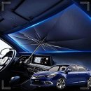 그늘막63 이미지