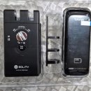 산호동320 이미지