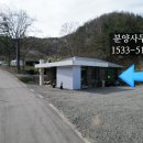 순수더빌리지