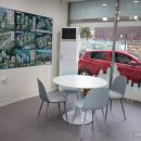 포인트공인중개사사무소 이미지