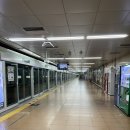 8월에 떠난 3인조 광양 여행기