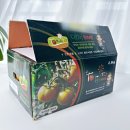 덕우농장 이미지