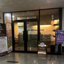 슈로스&과학운동센터 이미지