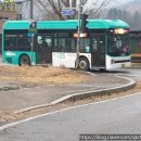 수산1리 마을회관 이미지