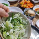 오가네소머리국밥 | [부산 기장 맛집] 오가네 꼬리곰탕 깔끔하고 깊은 국물 맛