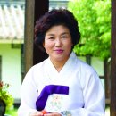 명진산업 이미지