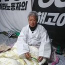 덕영산업 이미지