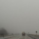 국도46호 경춘 이미지