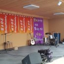 다향펜션 이미지