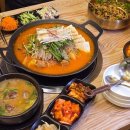 세종화백곰탕&냉면본점 이미지