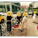 환희어린이집 이미지