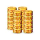 [동원몰] 동원 고추참치 100g 20캔 22,000 이미지