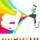 카오토플러스 이미지