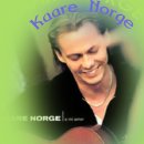 클래식기타 A 이미지