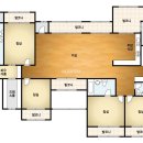 청담-115 이미지