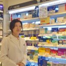 진솔약국 이미지