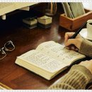 진서울치과의원 이미지