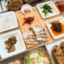 청옥담