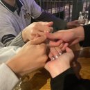 (주)여의도한국관 | 🇬🇧London