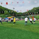 샘솔유치원 이미지