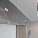 지웰아파트 | 청주 지웰시티1차 아파트 입주청소 후기